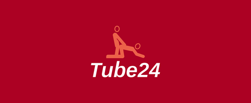 Tube24